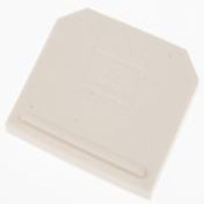 9502630000 Weidmüller product image